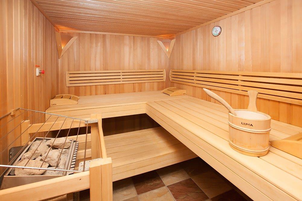 Finische Sauna (2).jpg
